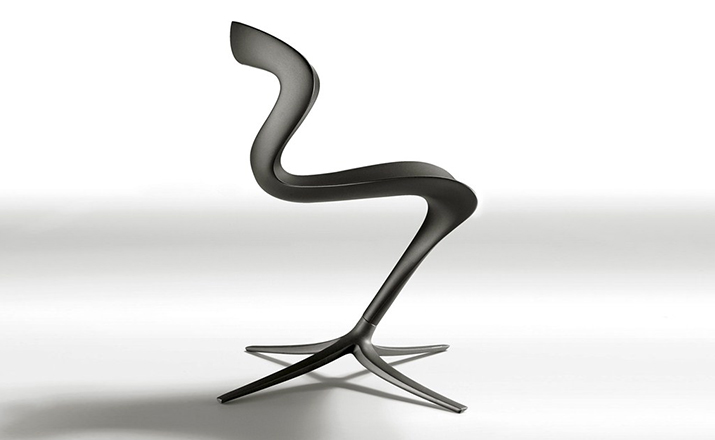 创意安博网页版 - 坐具|休闲椅|办公安博网页版|安博anbo（中国）安博网页版|Callita椅