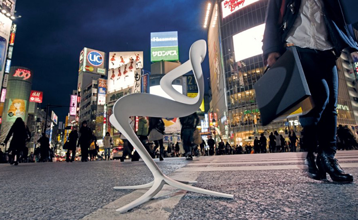 创意安博网页版 - 坐具|休闲椅|办公安博网页版|安博anbo（中国）安博网页版|Callita椅