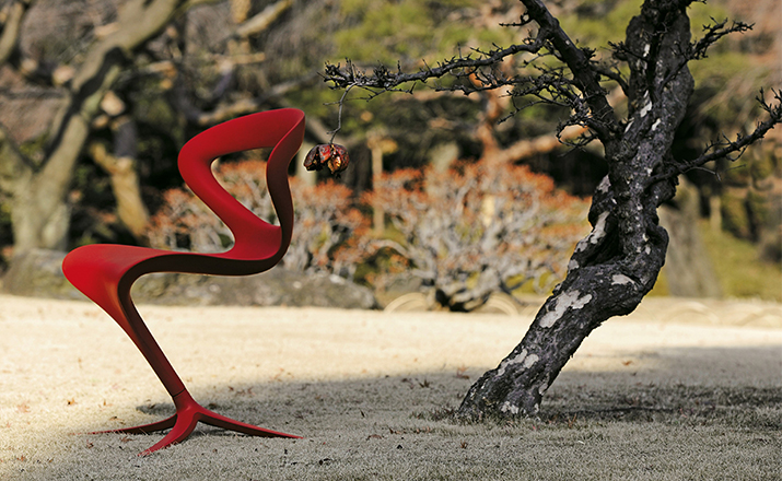 创意安博网页版 - 坐具|休闲椅|办公安博网页版|安博anbo（中国）安博网页版|Callita椅