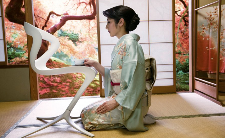 创意安博网页版 - 坐具|休闲椅|办公安博网页版|安博anbo（中国）安博网页版|Callita椅