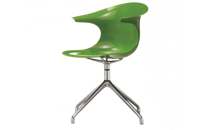 [创意安博网页版 - 坐具|休闲椅|办公安博网页版|安博anbo（中国）安博网页版|循环转椅]