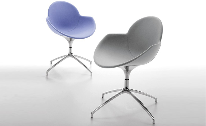 创意安博网页版 - 坐具|餐椅|办公安博网页版|安博anbo（中国）安博网页版|饼干旋转椅