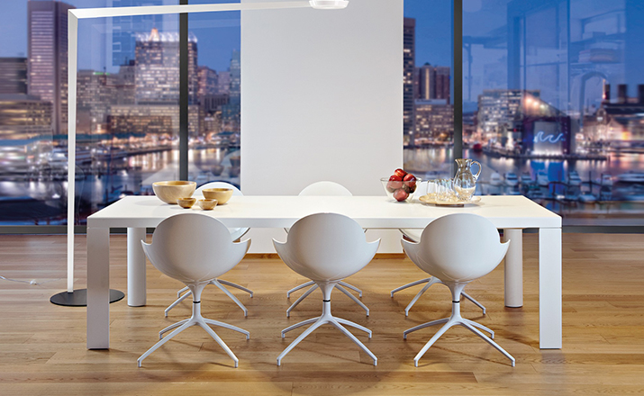 创意安博网页版 - 坐具|餐椅|办公安博网页版|安博anbo（中国）安博网页版|饼干旋转椅