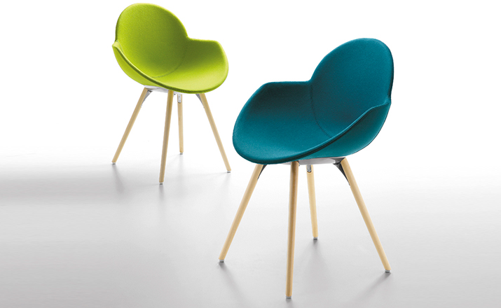 创意安博网页版 - 坐具|餐椅|办公安博网页版|安博anbo（中国）安博网页版|饼干椅