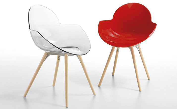 创意安博网页版 - 坐具|餐椅|办公安博网页版|安博anbo（中国）安博网页版|饼干椅