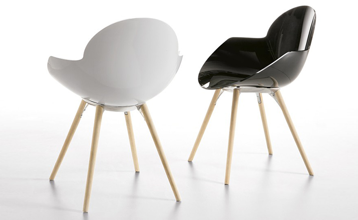 创意安博网页版 - 坐具|餐椅|办公安博网页版|安博anbo（中国）安博网页版|饼干椅