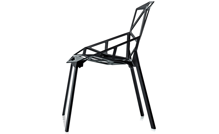 创意安博网页版 - 坐具|休闲椅|办公安博网页版|安博anbo（中国）安博网页版|几何吧椅