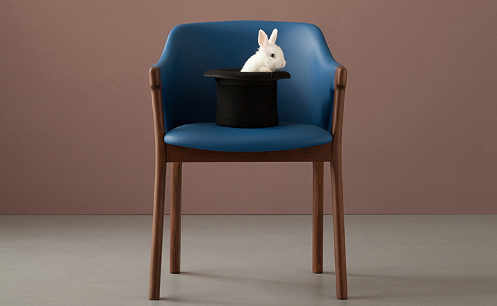 创意安博网页版 - 坐具|休闲椅|办公安博网页版|安博anbo（中国）安博网页版|洛登扶手椅