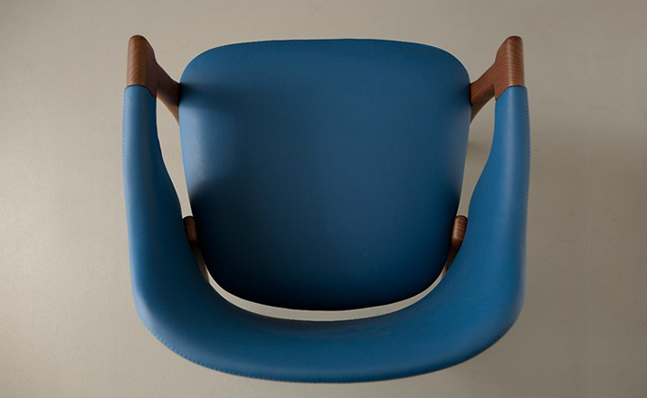 创意安博网页版 - 坐具|休闲椅|办公安博网页版|安博anbo（中国）安博网页版|洛登扶手椅