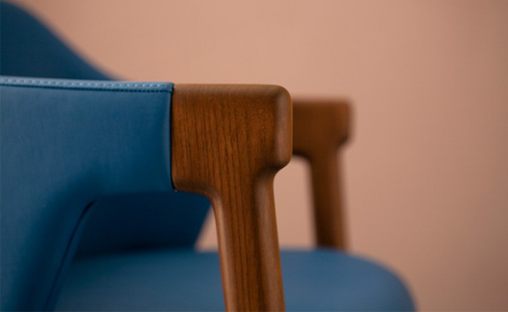 创意安博网页版 - 坐具|休闲椅|办公安博网页版|安博anbo（中国）安博网页版|洛登扶手椅