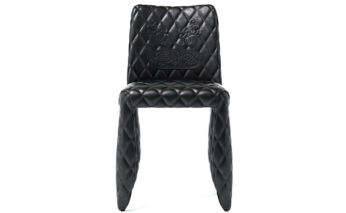 [创意安博网页版 - 坐具|餐椅|办公安博网页版|安博anbo（中国）安博网页版|怪物无扶手椅]