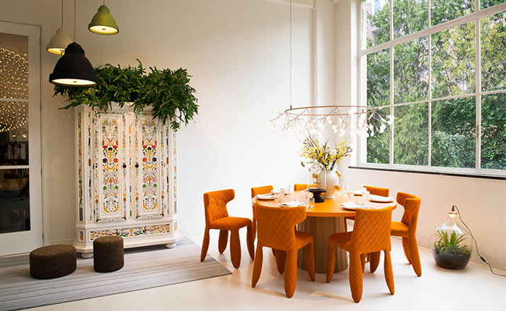 创意安博网页版 - 坐具|餐椅|办公安博网页版|安博anbo（中国）安博网页版|怪物无扶手椅