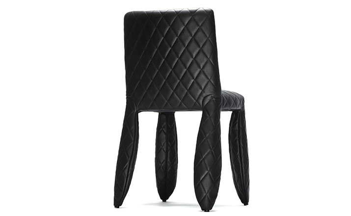 创意安博网页版 - 坐具|餐椅|办公安博网页版|安博anbo（中国）安博网页版|怪物无扶手椅