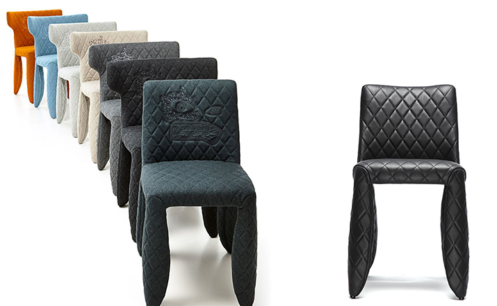 创意安博网页版 - 坐具|餐椅|办公安博网页版|安博anbo（中国）安博网页版|怪物无扶手椅