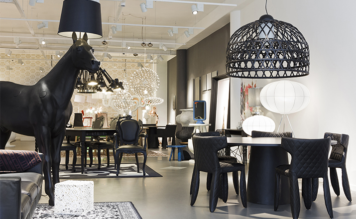 创意安博网页版 - 坐具|餐椅|办公安博网页版|安博anbo（中国）安博网页版|怪物无扶手椅