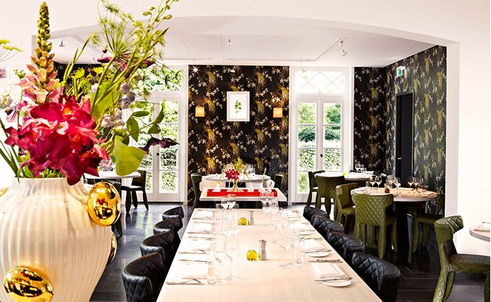 创意安博网页版 - 坐具|餐椅|办公安博网页版|安博anbo（中国）安博网页版|怪物无扶手椅