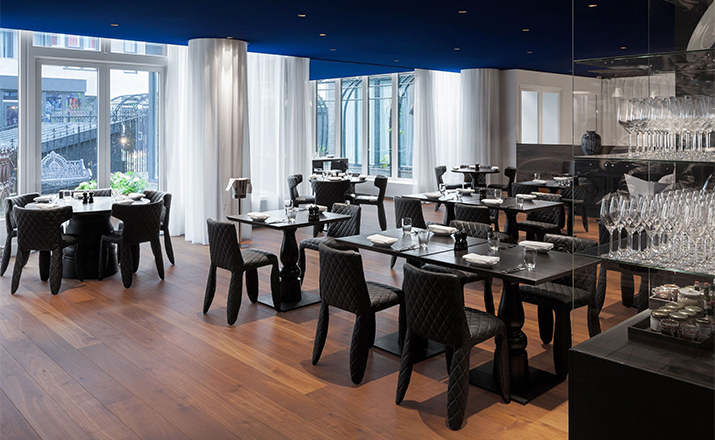 创意安博网页版 - 坐具|餐椅|办公安博网页版|安博anbo（中国）安博网页版|怪物无扶手椅