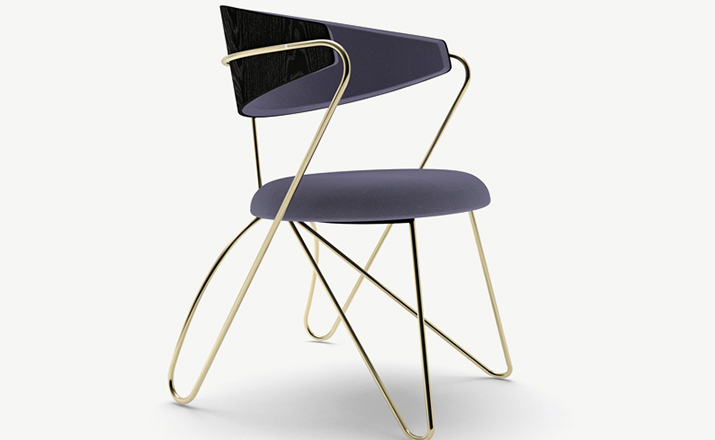 [创意安博网页版 - 坐具|餐椅|办公安博网页版|安博anbo（中国）安博网页版|环餐椅]