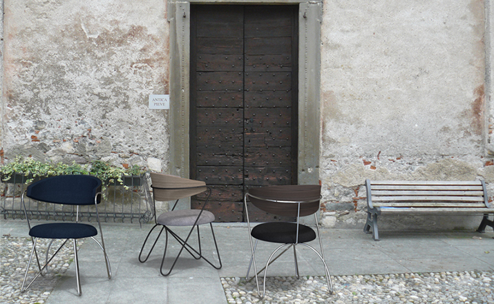 创意安博网页版 - 坐具|餐椅|办公安博网页版|安博anbo（中国）安博网页版|环餐椅