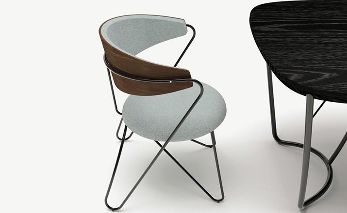 创意安博网页版 - 坐具|餐椅|办公安博网页版|安博anbo（中国）安博网页版|环餐椅