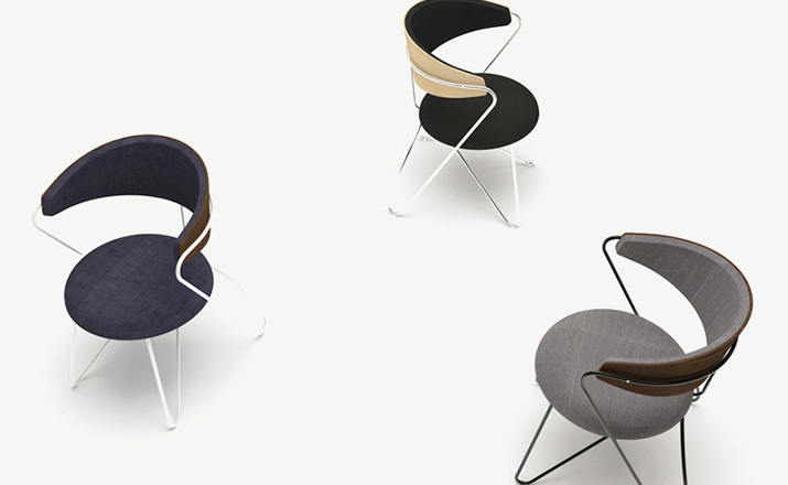 创意安博网页版 - 坐具|餐椅|办公安博网页版|安博anbo（中国）安博网页版|环餐椅