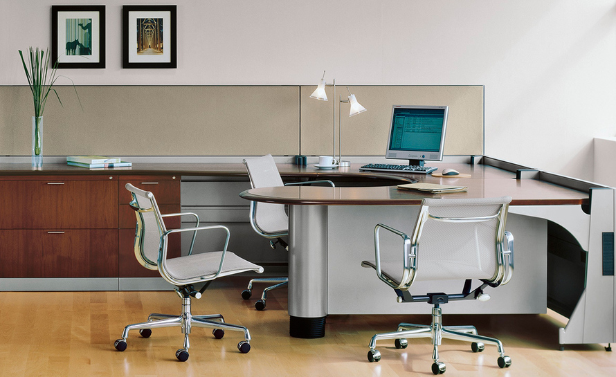 创意安博网页版 - 坐具|任务椅|办公安博网页版|安博anbo（中国）安博网页版|伊姆斯中班椅