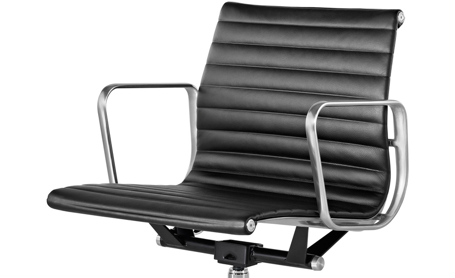 创意安博网页版 - 坐具|任务椅|办公安博网页版|安博anbo（中国）安博网页版|伊姆斯中班椅