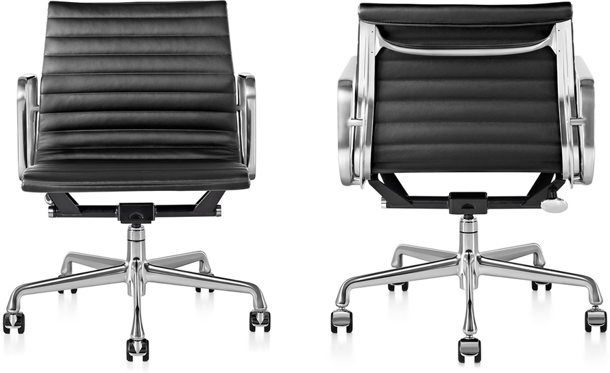 创意安博网页版 - 坐具|任务椅|办公安博网页版|安博anbo（中国）安博网页版|伊姆斯中班椅