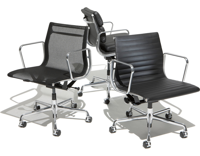 创意安博网页版 - 坐具|任务椅|办公安博网页版|安博anbo（中国）安博网页版|伊姆斯中班椅