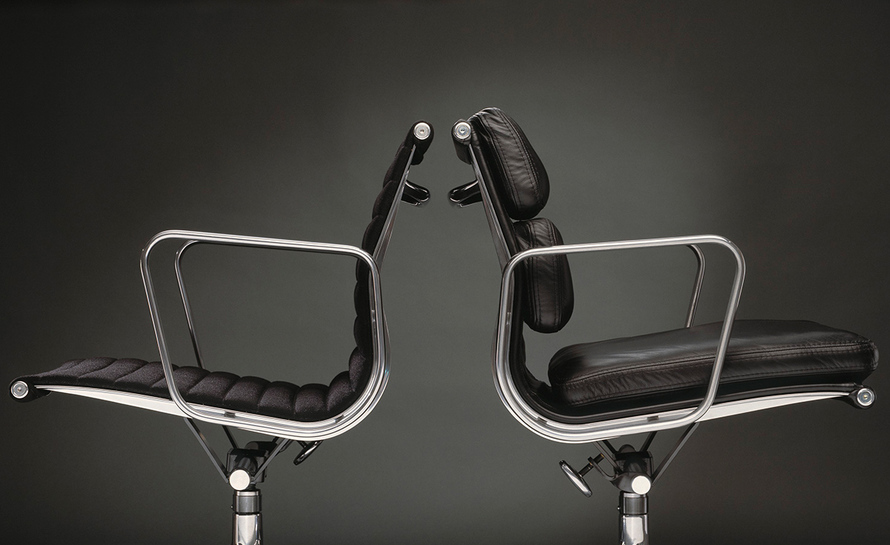 创意安博网页版 - 坐具|任务椅|办公安博网页版|安博anbo（中国）安博网页版|伊姆斯中班椅