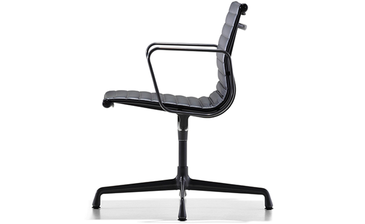 创意安博网页版 - 坐具|任务椅|办公安博网页版|安博anbo（中国）安博网页版|伊姆斯中班椅