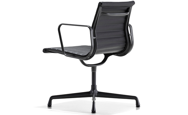 创意安博网页版 - 坐具|任务椅|办公安博网页版|安博anbo（中国）安博网页版|伊姆斯中班椅