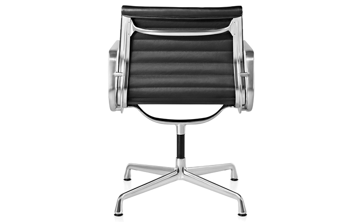 创意安博网页版 - 坐具|任务椅|办公安博网页版|安博anbo（中国）安博网页版|伊姆斯中班椅