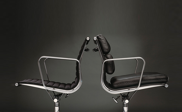 创意安博网页版 - 坐具|任务椅|办公安博网页版|安博anbo（中国）安博网页版|伊姆斯中班椅