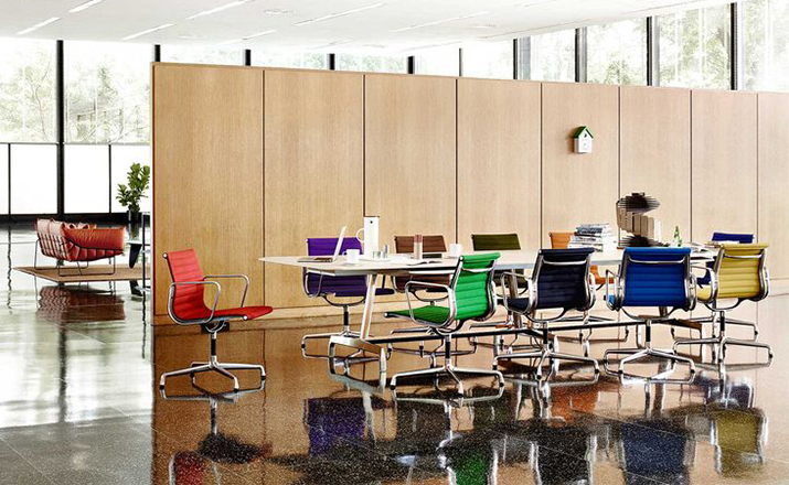 创意安博网页版 - 坐具|任务椅|办公安博网页版|安博anbo（中国）安博网页版|伊姆斯中班椅