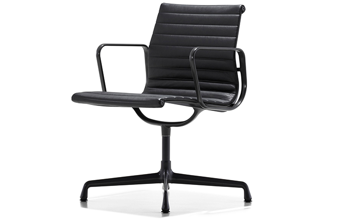 [创意安博网页版 - 坐具|任务椅|办公安博网页版|安博anbo（中国）安博网页版|伊姆斯中班椅]