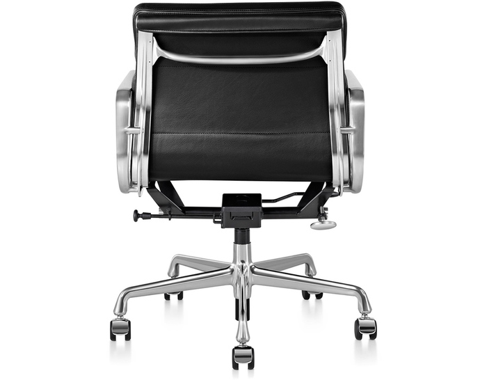 创意安博网页版 - 坐具|任务椅|办公安博网页版|安博anbo（中国）安博网页版|伊姆斯软包中班椅