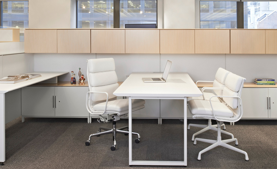 创意安博网页版 - 坐具|任务椅|办公安博网页版|安博anbo（中国）安博网页版|伊姆斯软包会议椅