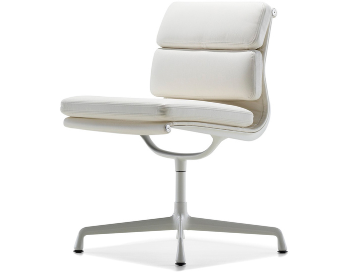 创意安博网页版 - 坐具|任务椅|办公安博网页版|安博anbo（中国）安博网页版|伊姆斯软包会议椅