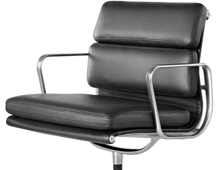 创意安博网页版 - 坐具|任务椅|办公安博网页版|安博anbo（中国）安博网页版|伊姆斯软包会议椅