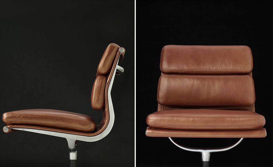 创意安博网页版 - 坐具|任务椅|办公安博网页版|安博anbo（中国）安博网页版|伊姆斯软包会议椅