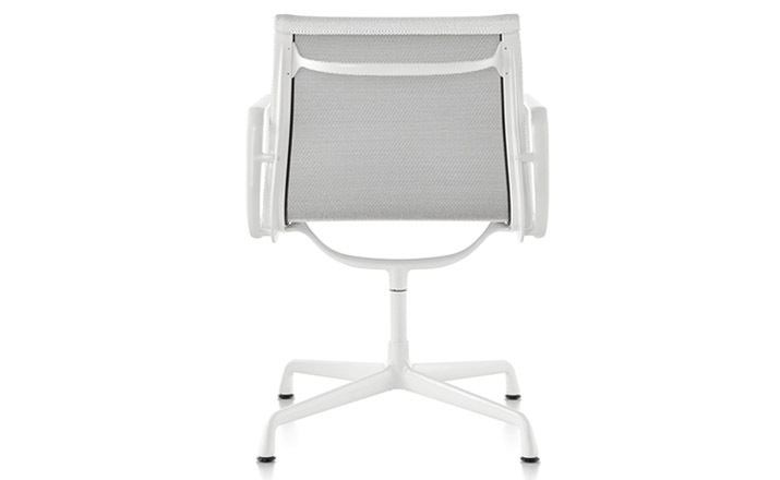 办公椅|现代真皮会议椅|办公安博网页版|安博anbo（中国）安博网页版|伊姆斯铸铝会议椅