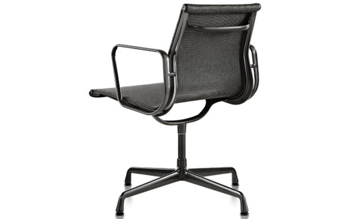 办公椅|现代真皮会议椅|办公安博网页版|安博anbo（中国）安博网页版|伊姆斯铸铝会议椅