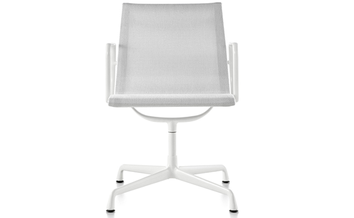 [办公椅|现代真皮会议椅|办公安博网页版|安博anbo（中国）安博网页版|伊姆斯铸铝会议椅]