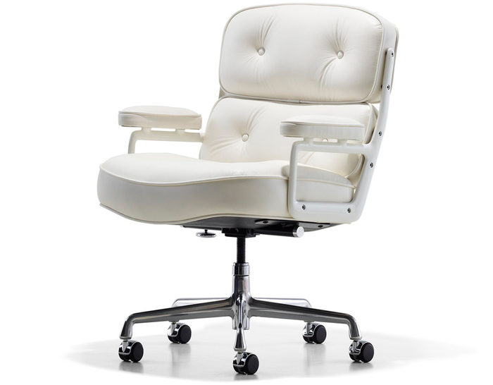 创意安博网页版 - 坐具|任务椅|办公安博网页版|安博anbo（中国）安博网页版|伊姆斯软包罗宾椅