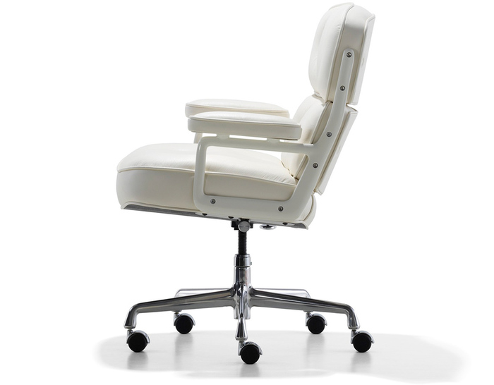 创意安博网页版 - 坐具|任务椅|办公安博网页版|安博anbo（中国）安博网页版|伊姆斯软包罗宾椅