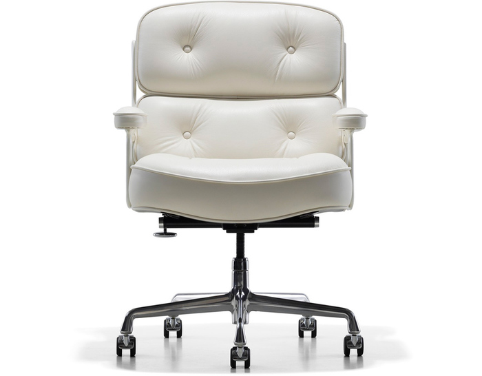 创意安博网页版 - 坐具|任务椅|办公安博网页版|安博anbo（中国）安博网页版|伊姆斯软包罗宾椅