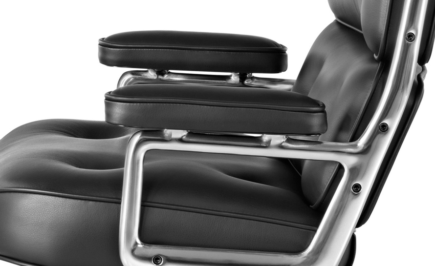 创意安博网页版 - 坐具|任务椅|办公安博网页版|安博anbo（中国）安博网页版|伊姆斯软包罗宾椅