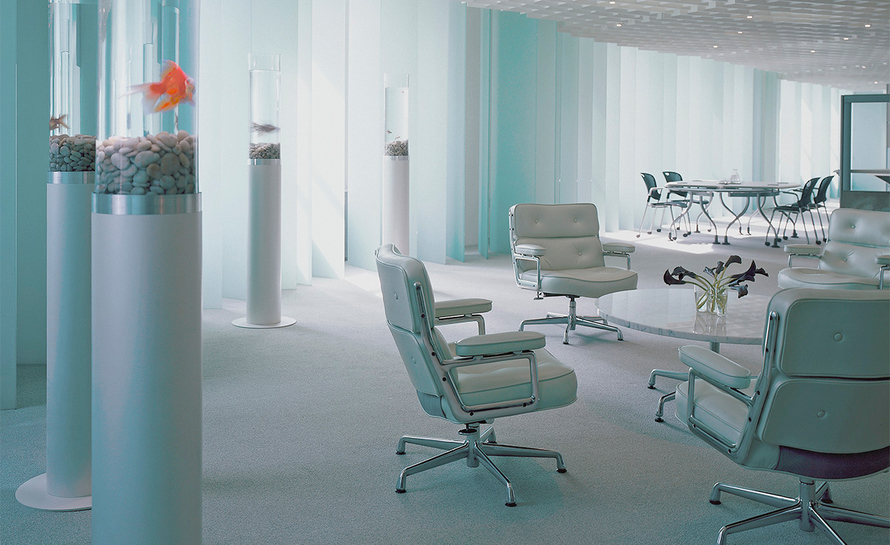 创意安博网页版 - 坐具|任务椅|办公安博网页版|安博anbo（中国）安博网页版|伊姆斯软包罗宾椅