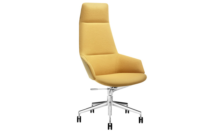 创意安博网页版 - 坐具|任务椅|办公安博网页版|安博anbo（中国）安博网页版|阿斯顿办公椅